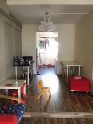 Blk 423 Bedok North Avenue 1 (Bedok), HDB 3 Rooms #106230322